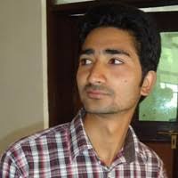 7 "Abdul Numaan" profiles