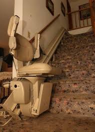 Trimline treadmill 7200 manual get free download ebook and manual reference. Pin On Health Wellness
