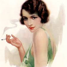 Vicki Floyd Boyd (Vickifloydboyd)