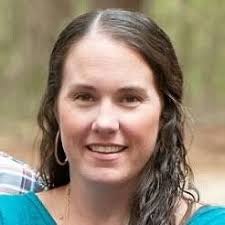 Jennifer Davis posted