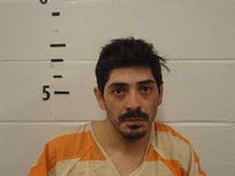 Driver in crash that injured councilman faces four charges