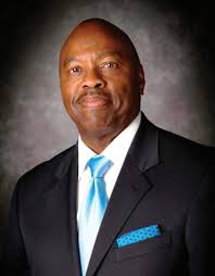 American DBE Magazine