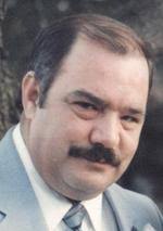 Obituary for Bearl Michael Sitton