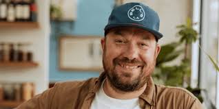 National restaurant magazine meticulously chooses Austin's best rising  chefs