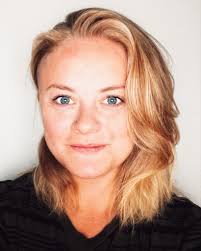 EHSL Welcomes New Hires