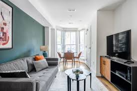 Eaves by Avalon, Northern Virginia Homes for Rent