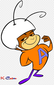 Originally, i just did a tight pencil drawing, and the art was inked, and colored by other contributors. Cartoon Ghost Png Images Pngegg