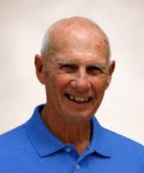 RiverBender.com Obituaries