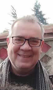 Профил за Sala Teatral Didaskalia