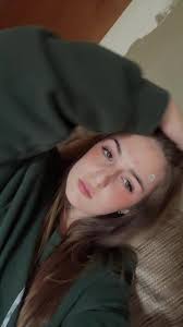 Gracie Guenette (@gracie_spamz666)’s videos with Streets