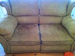 In case you identify a coffee smudge on either surface, here is how to get rid. Convertibil Cub Izola Coffee Stain On Sofa Proprint Ro