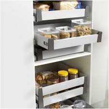 30 Impressionnant Rideau Coulissant Meuble Cuisine Inspirations Meuble Cuisine Amenagement Interieur Meuble Cuisine Panier Coulissant Cuisine Meuble Cuisine