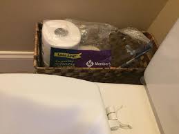 Members mark toilet paper merry christmas customize toilet paper. Member S Mark Ultra Premium 2 Ply Toilet Paper 45 Large Rolls Walmart Com Walmart Com