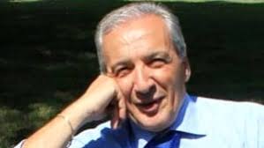 Elezioni comunali 2017