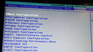 *bilgisayarınızı flash bellek ile başlatın. Suprima Auckland Pachet Lenovo Y510p Bios Madeintheportola Org