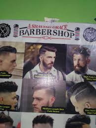 Check spelling or type a new query. Tempat Cukur Rambut Di Jalan Pemuda Kuala Kapuas