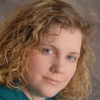 Stephanie Siuda Email & Phone Number