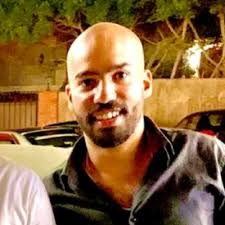 With mixed emotions, today marks my last day at Vitabiotics Egypt as I  resign. It's been an incredible very long journey filled with gratitude for  the experiences and friendships gained here. First… |