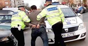 416 cazări în câmpulung moldovenesc și în apropiere cu poze și evaluări. Un BÄƒrbat Din Moldova SuliÈ›a IÈ™i Va Petrece UrmÄƒtoarea LunÄƒ DupÄƒ Gratii Din CauzÄƒ CÄƒ A Provocat Accidentul De La Campulung Moldovenesc