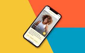 Is an american social media company that operates the bumble online dating application facilitating communication between interested users. Better Online Dating Stock Bumble Vs Match Group The Motley Fool
