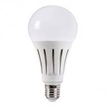 Led Birne Bulb 21 Watt 150 Watt Mit 2500 Lumen Led Gluhbirnen Led Led Leuchtmittel