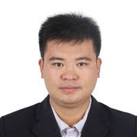 89000+ perfiles de «毛»