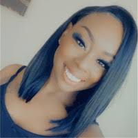 200+ "Sha'ronda" profiles