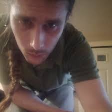 Stream Richaral by Arron Baldwin