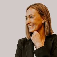 10+ "James Tozzi" profiles