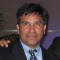 600+ "Garcès" profiles