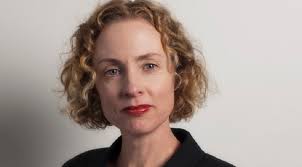 Grappling with Australia's legacies of slavery