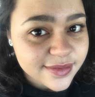 20+ "Lopez Feliciano" profiles