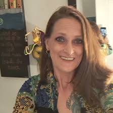 I've tried bleach, Tilex, Scrubbing Bubbles, OxyClean, shampoo,  conditioner, undiluted rage. Is this cleanable or do I have to throw out  the whole bathroom and start over? The most irritating part is