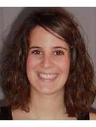 Olivia HUBER (La Poste à Paris-15E-Arrondissement)