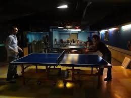 Wine, beer & cocktail list. Fat Cat New York City Greenwich Village Restaurant Reviews Photos Phone Number Tripadvisor