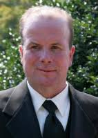 Obituary for DEAN M. AUGER