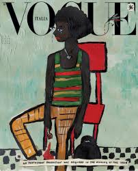 Of questions that gauge perceptions of the state of the world today on a variety of topics including the economy, the environment, leadership and technology. From Vogue S Commitment To Going Green To An Attack On A Picasso Painting The Best And Worst Of The Art World This Week