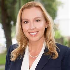 Gregory Firestone's Instagram, Twitter & Facebook