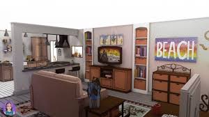 Check spelling or type a new query. Living Room Minecraft Building Inc