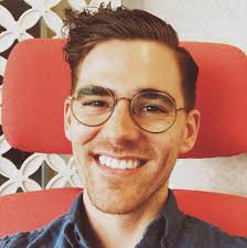 Shawn Moriarty (@shawnmoriarty) • Facebook, Connect with friends