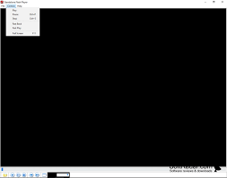 Adobe flash is released on different computer architectures and has had numerous version releases. Download Standalone Flash Player For Windows 10 7 8 8 1 64 Bit 32 Bit