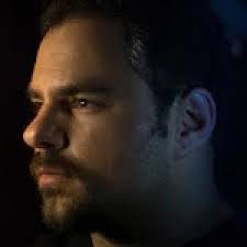 Daniel Triplett's Professional Profile at Purdue University