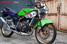 Главная » euro truck simulator 2 » грузовики для ets 2 » мод scania r & streamline modifications v2.3.0 для ets 2 (1.40.x). Ninja R Modifikasi Standar