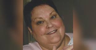 Loretta M. Pangman Obituary