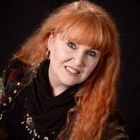 Stephanie Bollinger McClain Bollinger