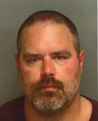 Police, AG lead drug bust in Tyrone