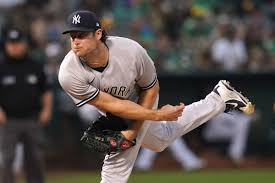 After a seventh straight loss, and 11 defeats in 13 games, several yankees expressed the need for everyone to come together. These Five Pitches Have Been Key To The Yankees Success On The Mound Pinstripe Alley