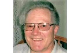 Harvey Roth Obituary (1938