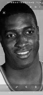 Is anybody else annoyed to hear 2KTV all the time??