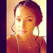 Erika Terry (erkterry)